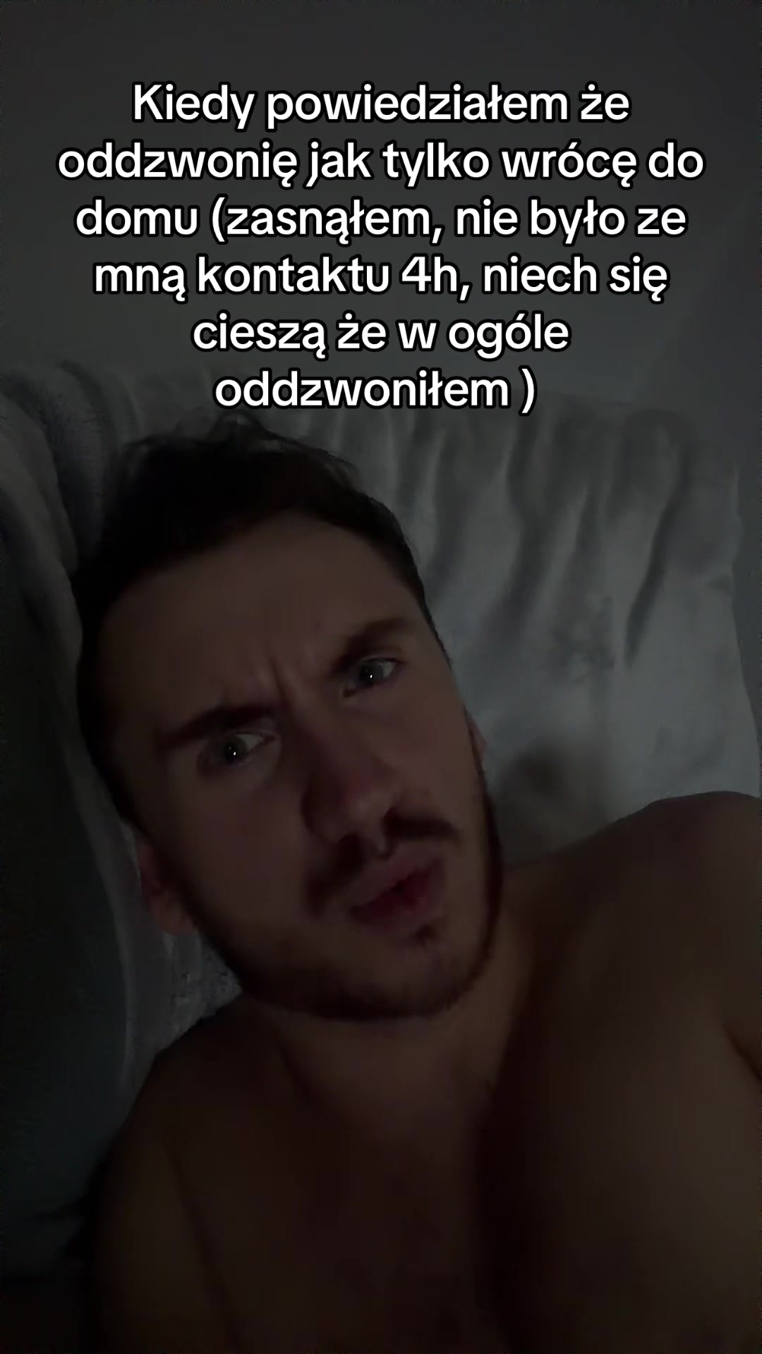 @Bzyk.official