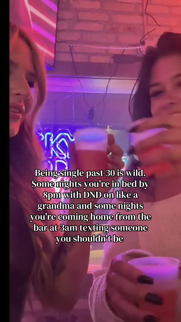 @Larissa Kay