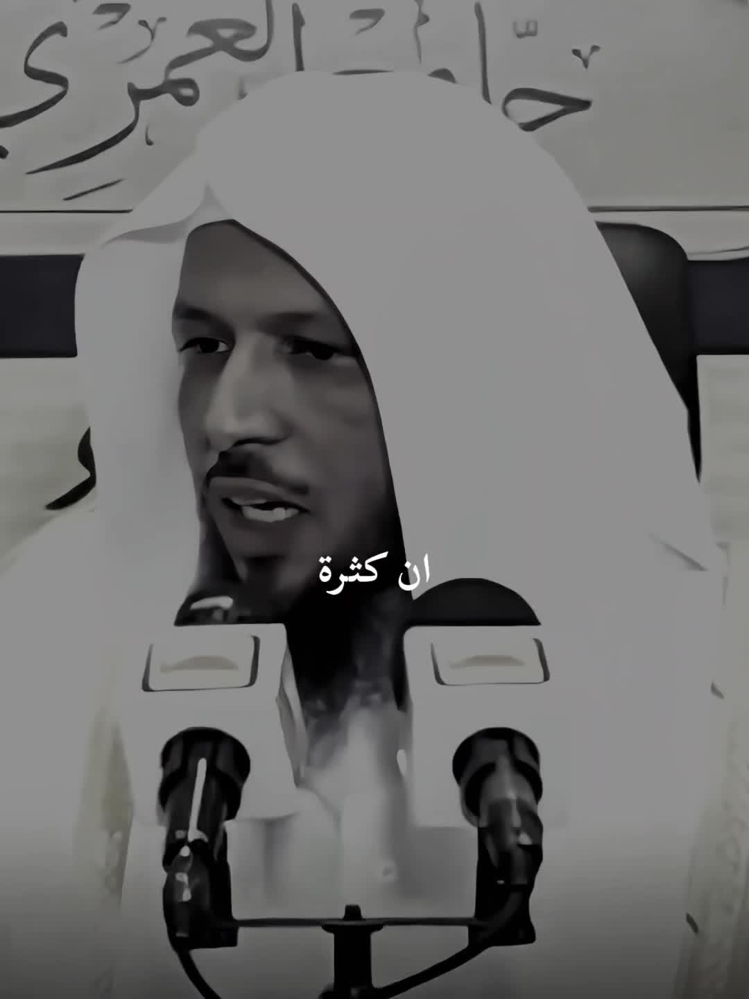 @الأنــــــدلـــــســــــي
