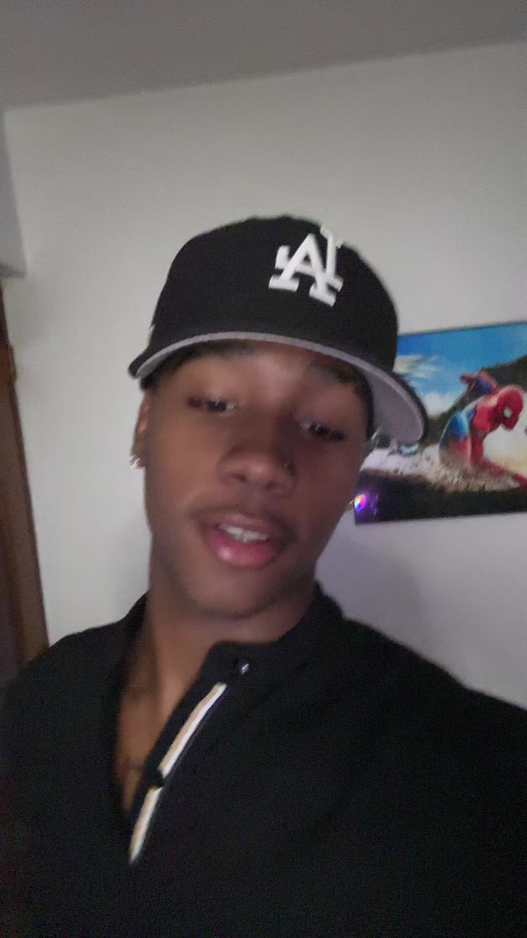 @🕷️⚡️ANDY⚡️🕷️