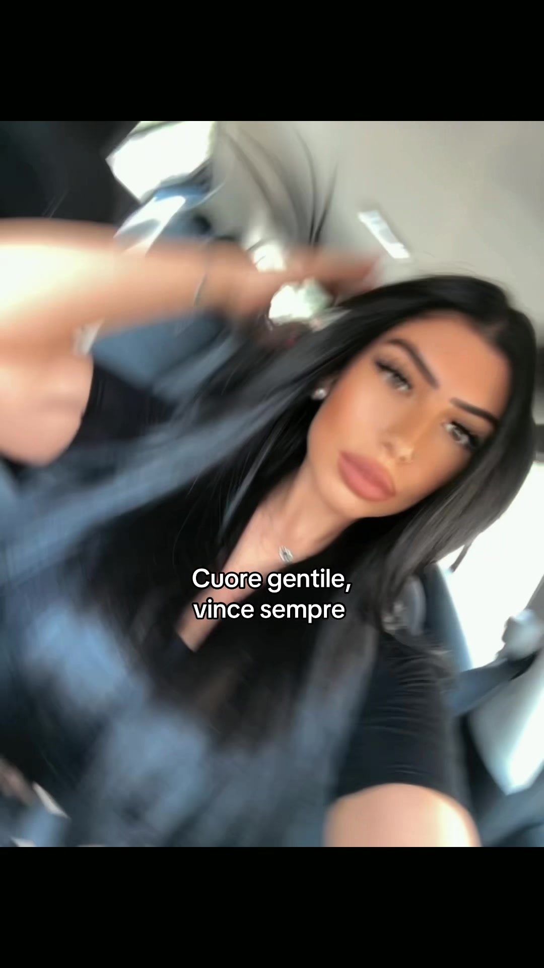 @Silvia Gentile