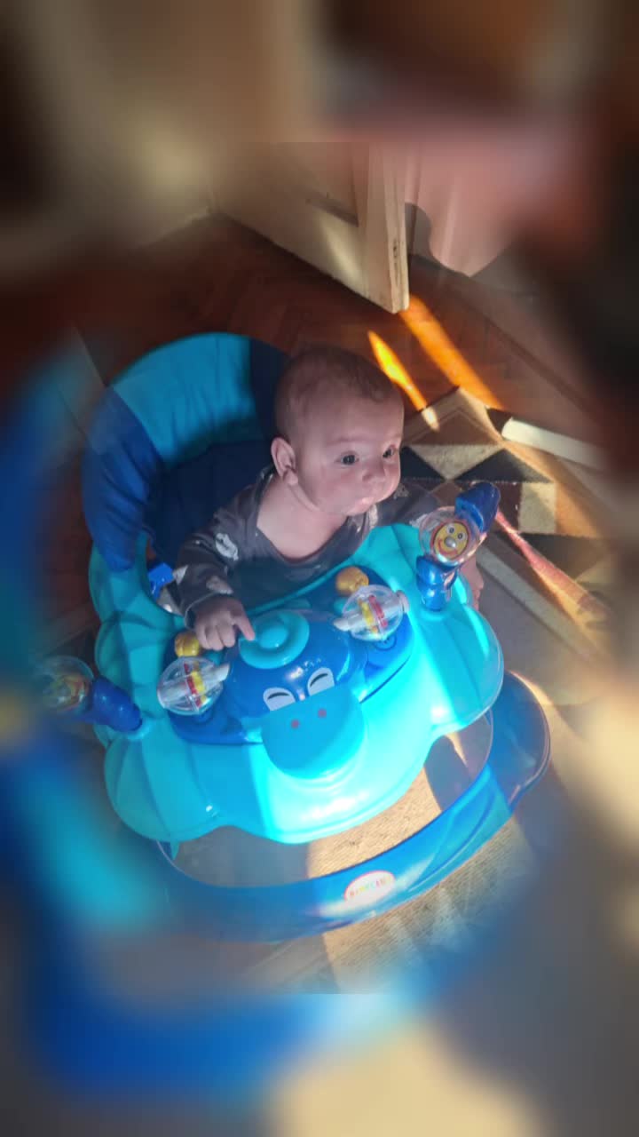 @🥰Drasko🥰