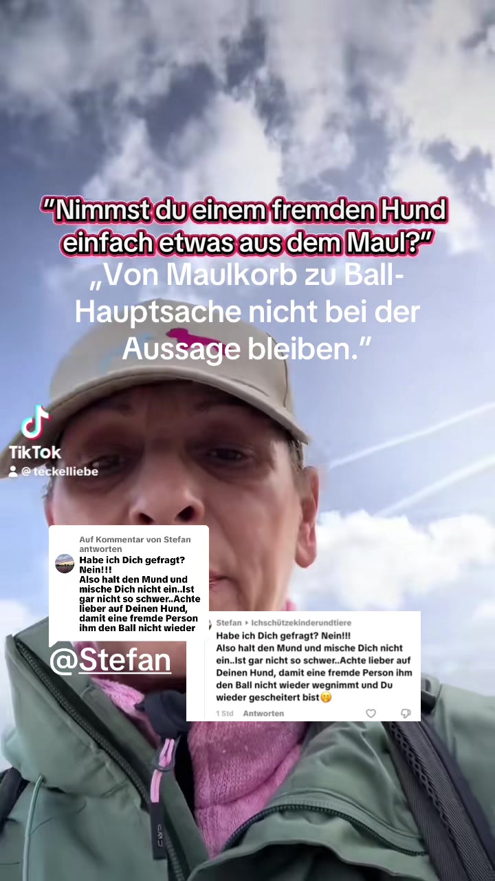 @Ichschützekinderundtiere