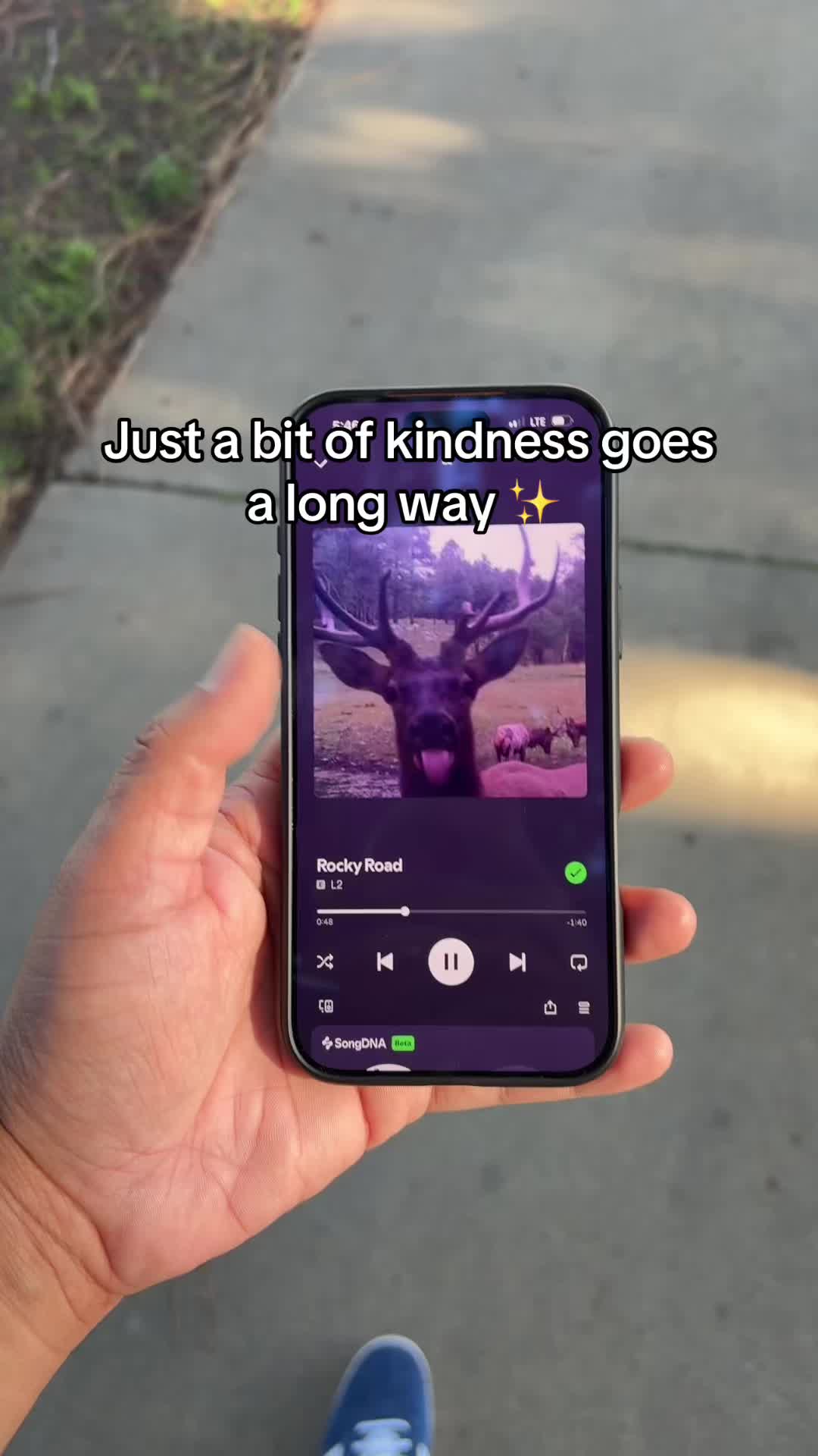 @L2