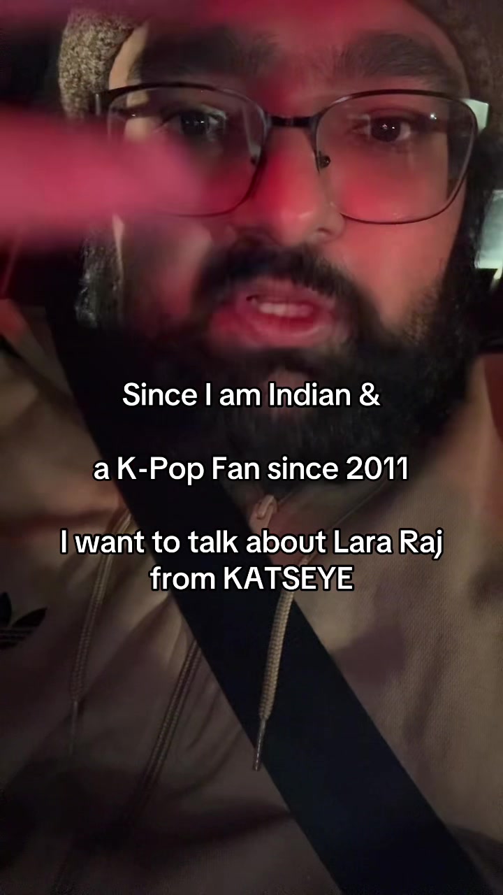 @Tej$ingh