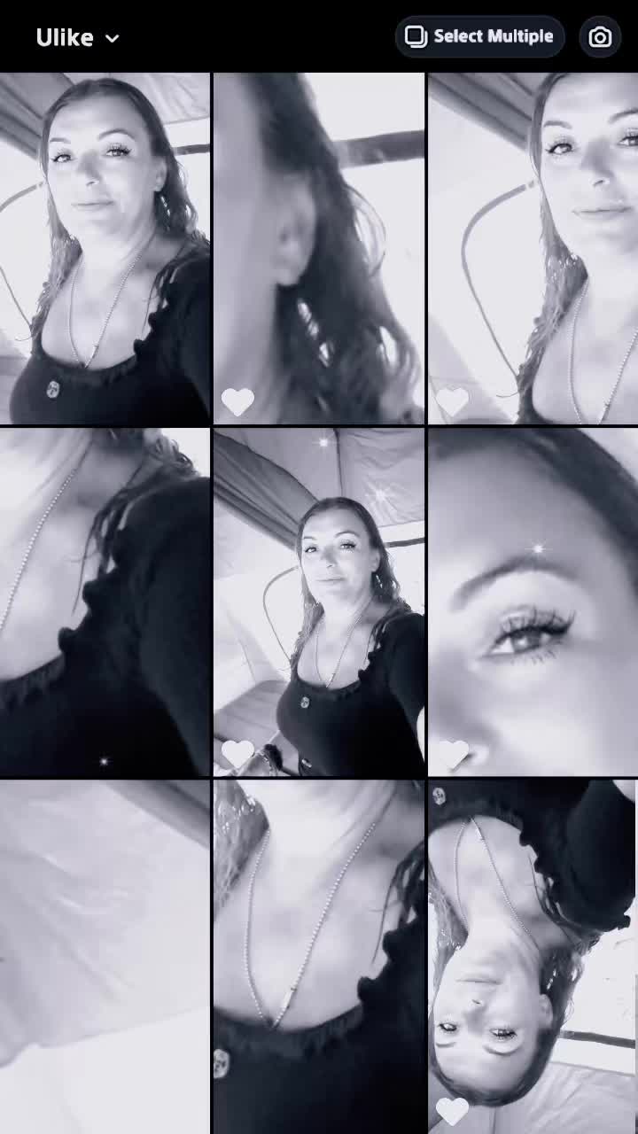 @miriamperticaroli