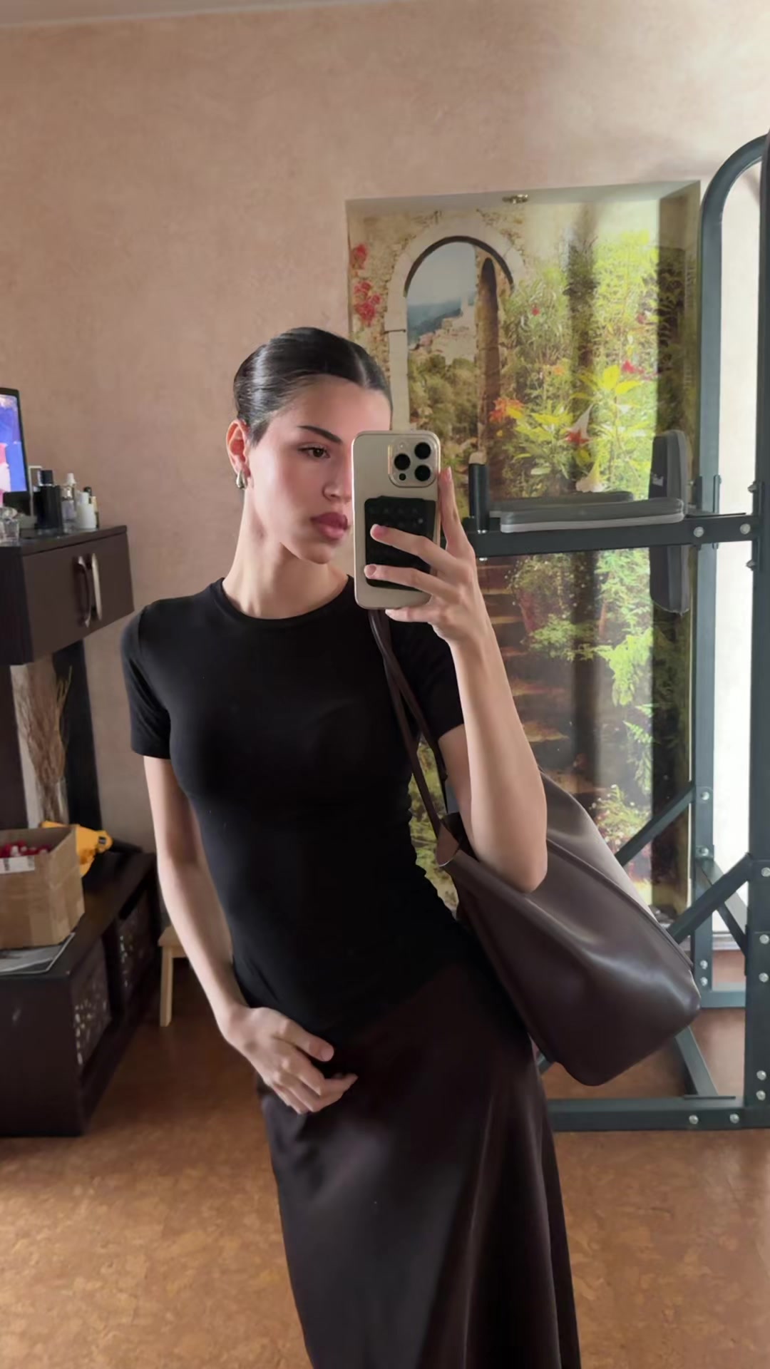 @💗