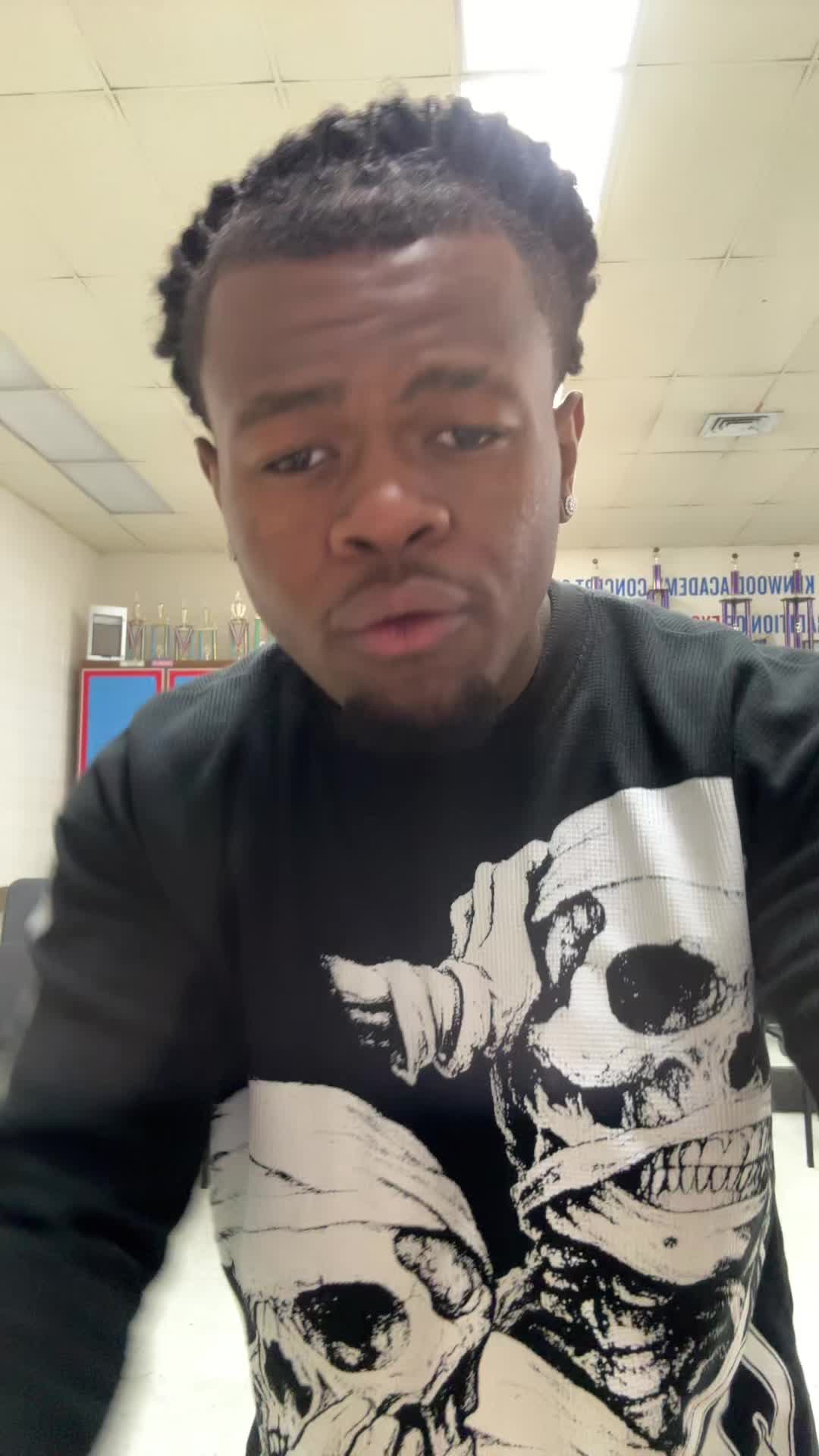 @IForgotJay
