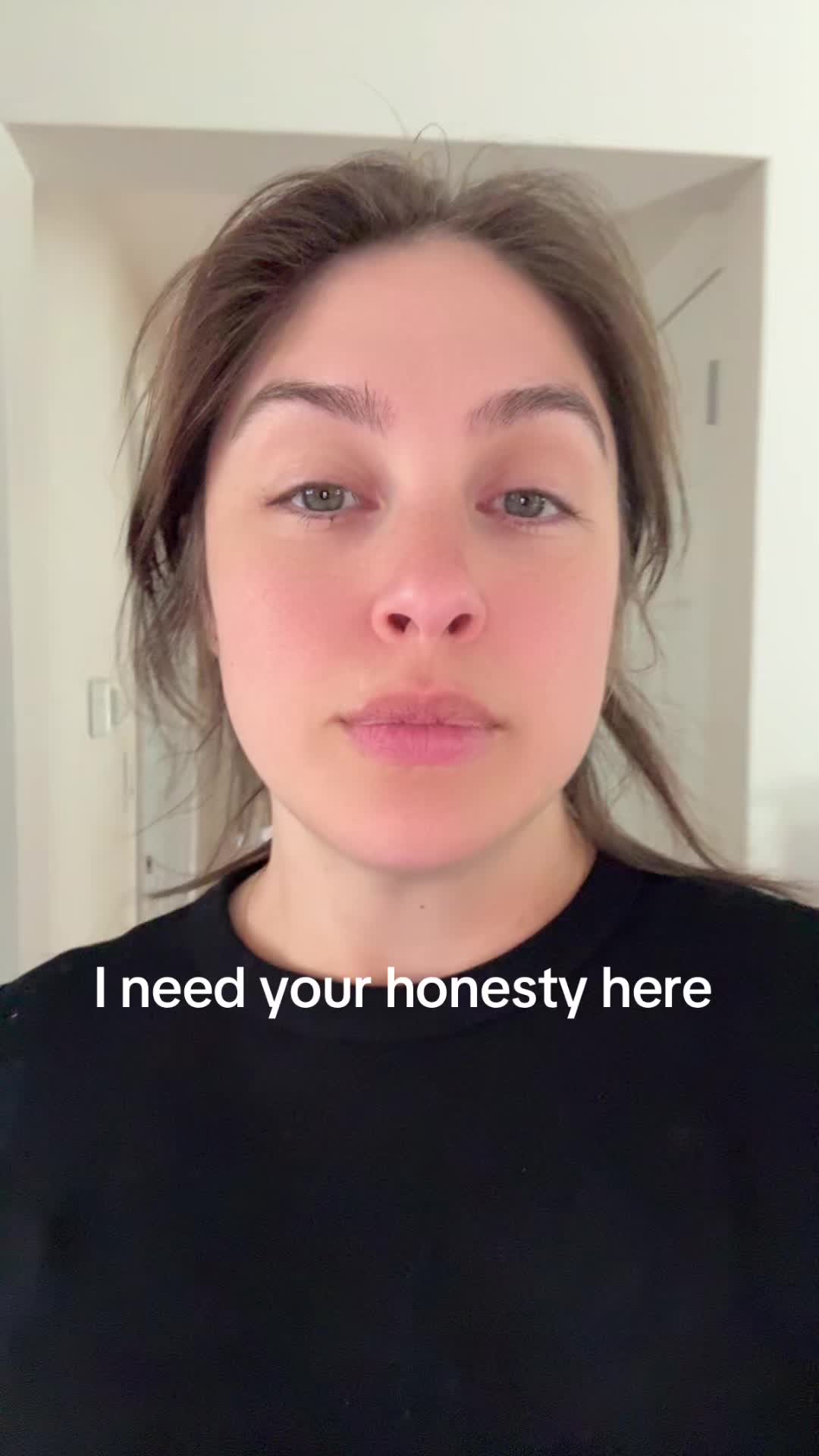 @Vanessa