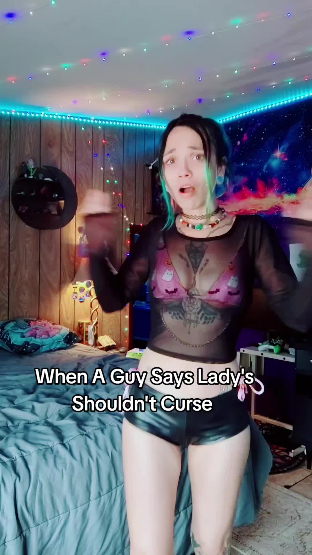 @♓XxSavageSirenxXx💜