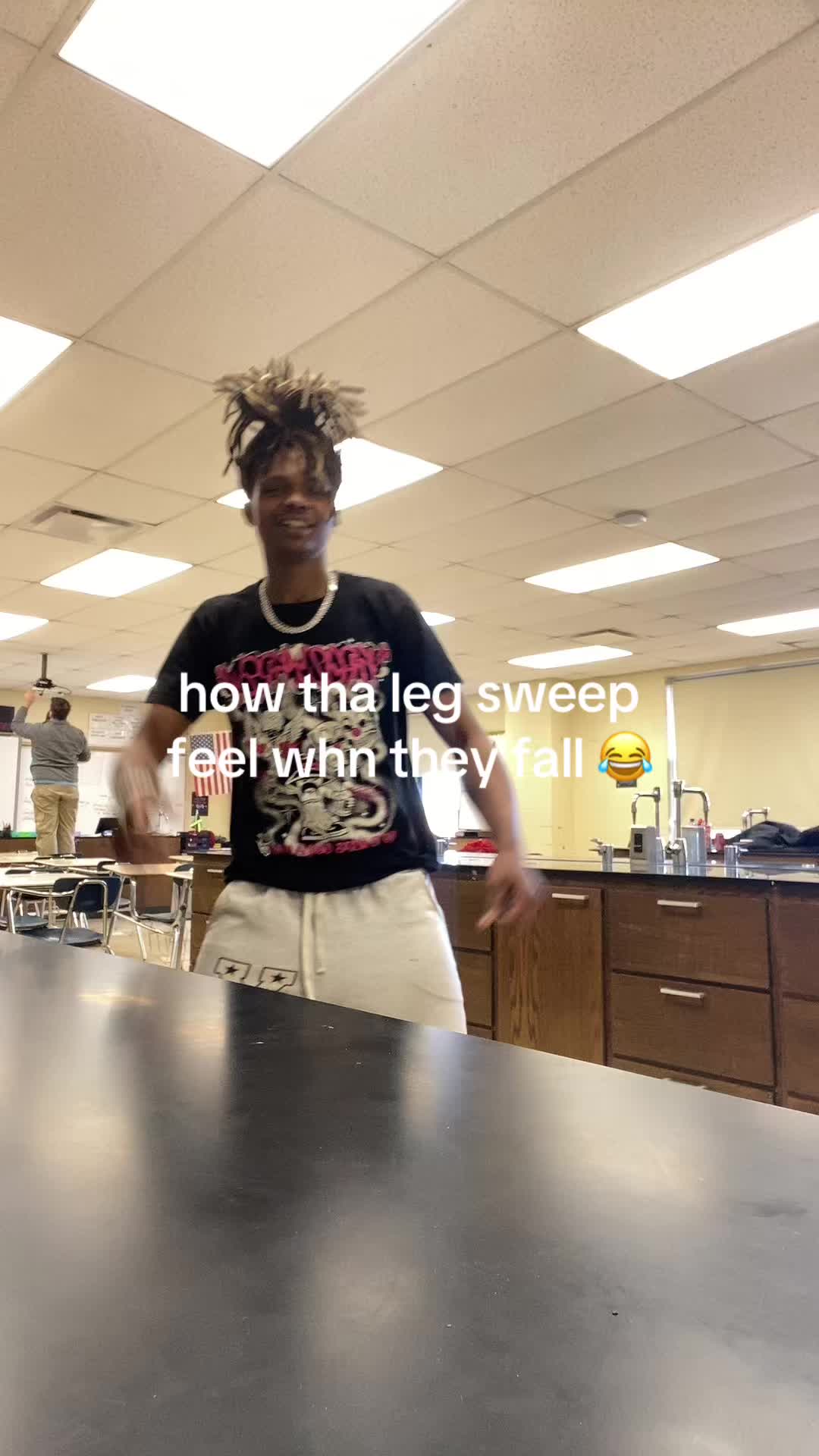 @Ceejay