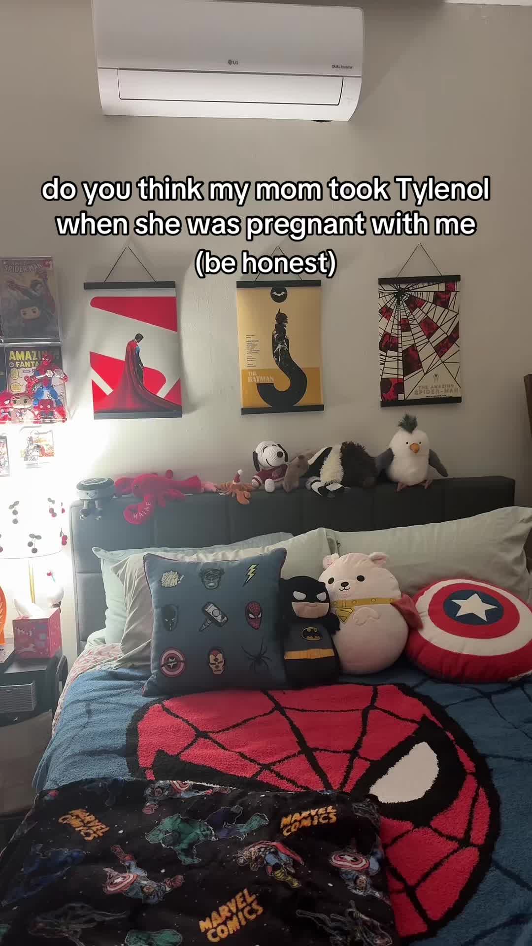 @dellysandwichh