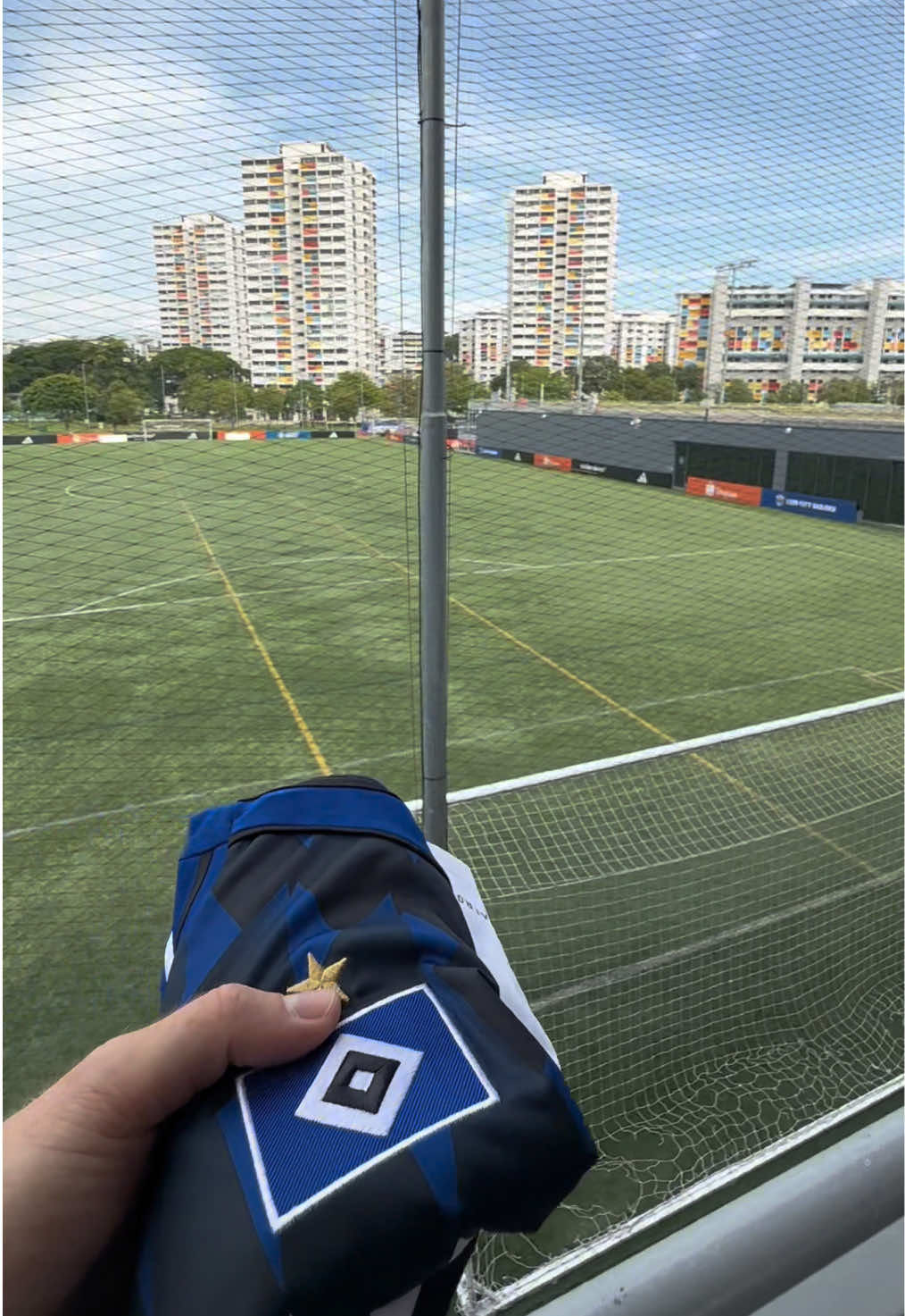 @hsv_official