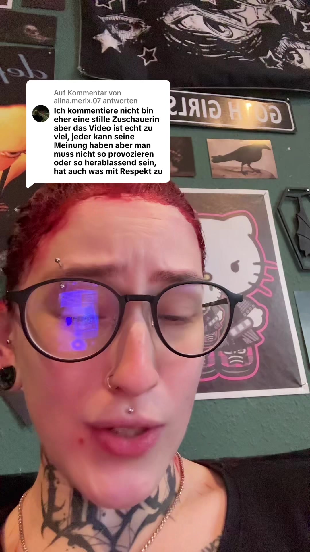 @Belinda