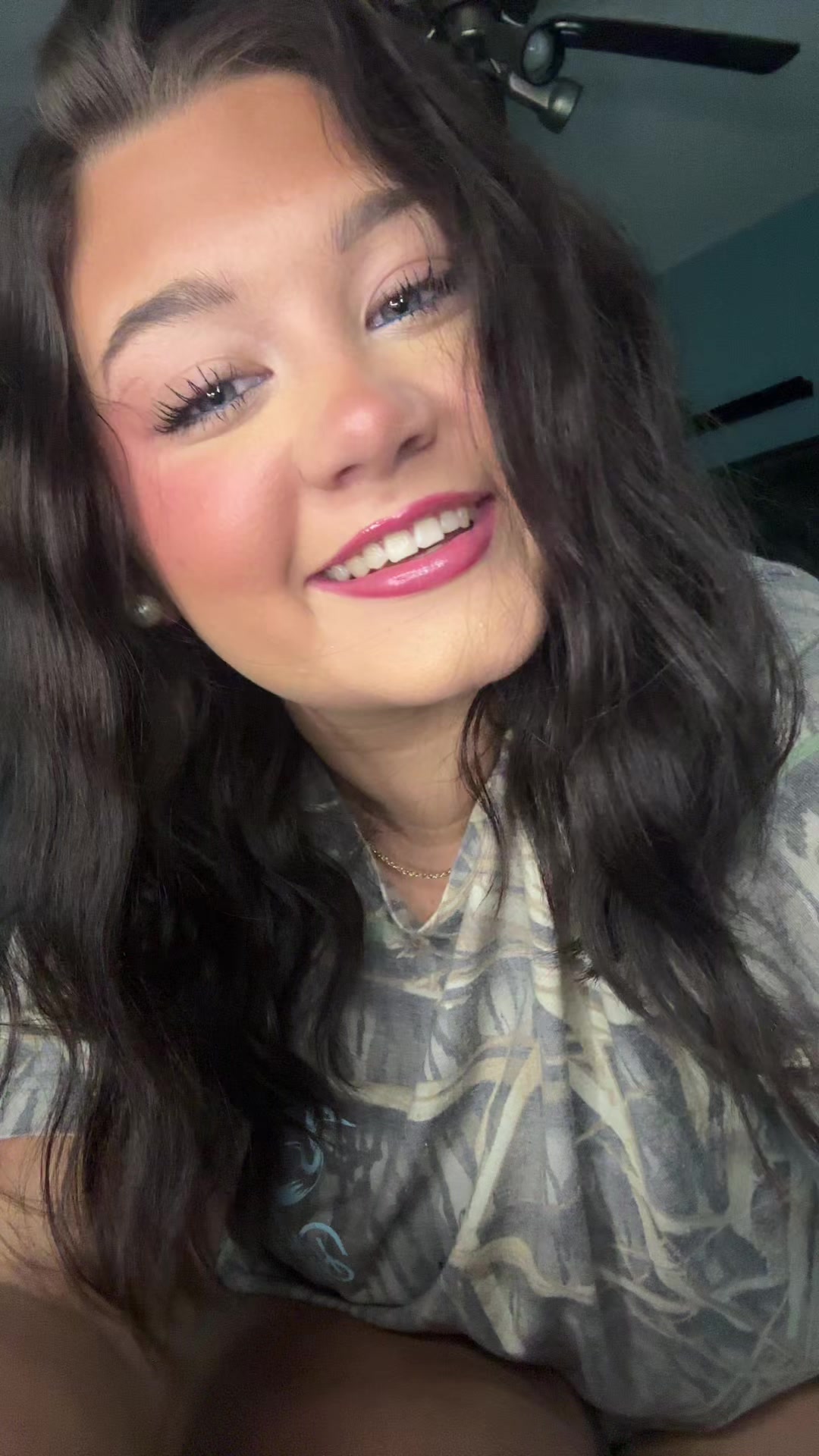 @Sadie_Mae23
