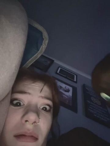 @โ