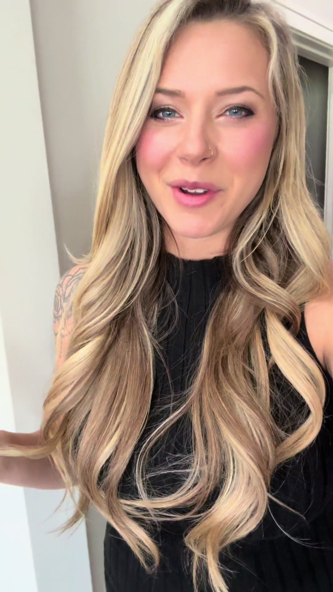 @realestatebykassie