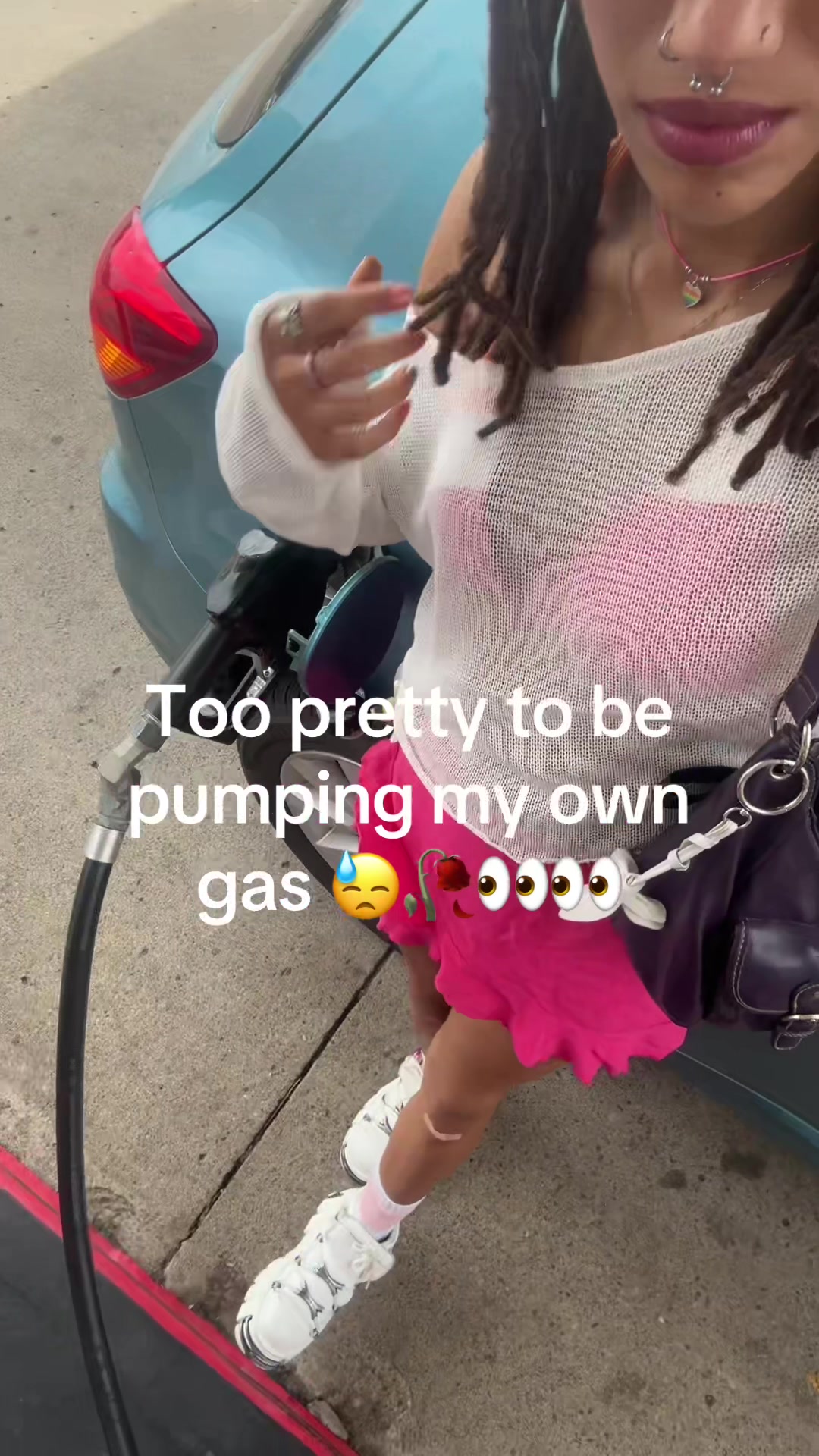 @alonna