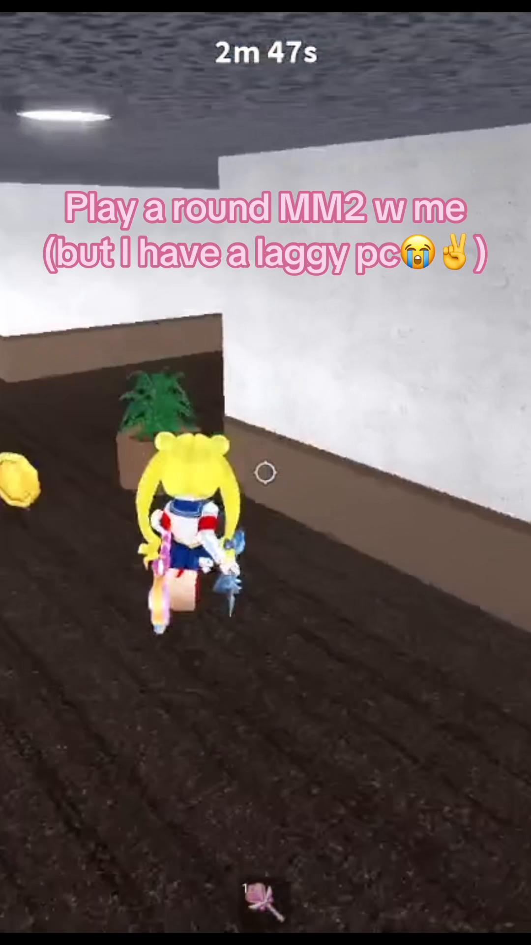 @𓄳‣𝒴𝓊𝓀𝒾♡̶ ૮₍ ˃̵͈ . ฅ₎ა