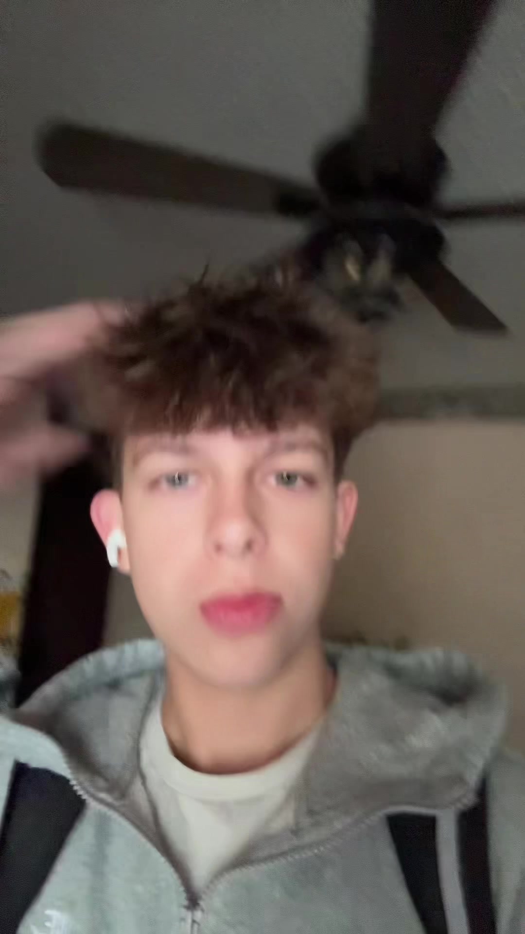 @𝓟𝓻𝓪𝓭𝓪