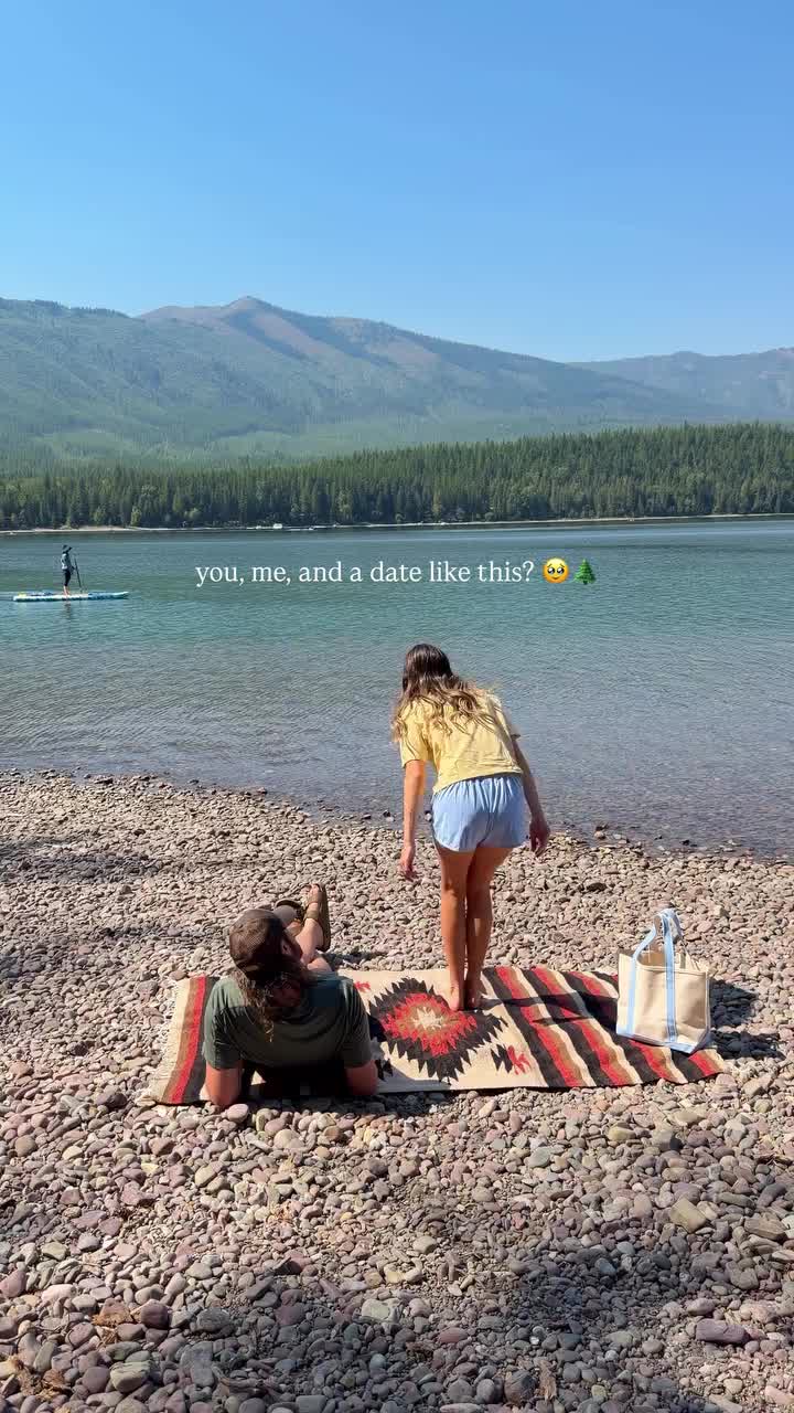 @Ruby 🌲🥾