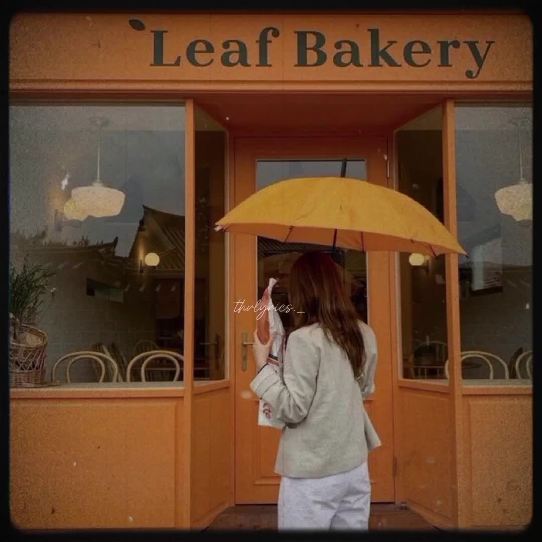 @ʙᴛꜱ ʟʏʀɪᴄꜱ