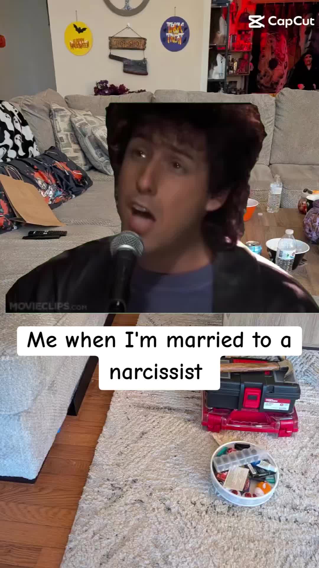 @HalloweenisMine1989