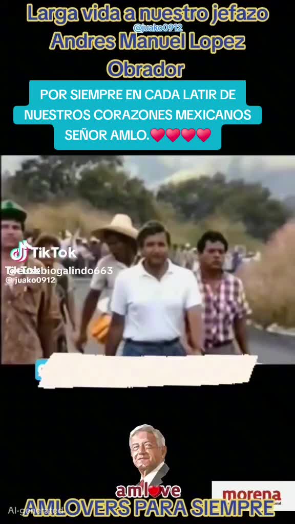 @GIOVAZZ
