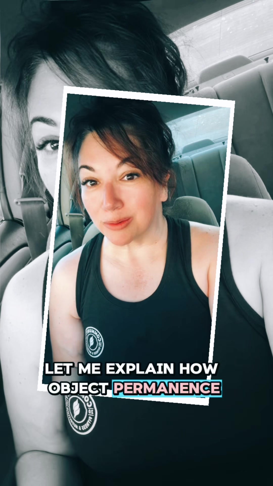 @AuthorAlexxAndria ๐