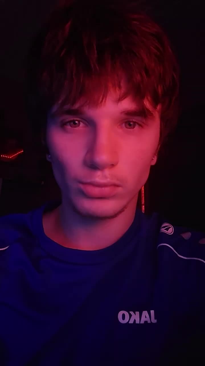 @𝖍𝖊𝖝𝖝𝖞