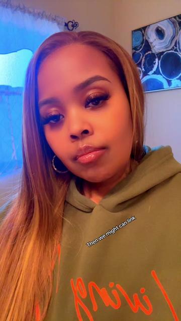 @💎Esha💎Queen 👑👑