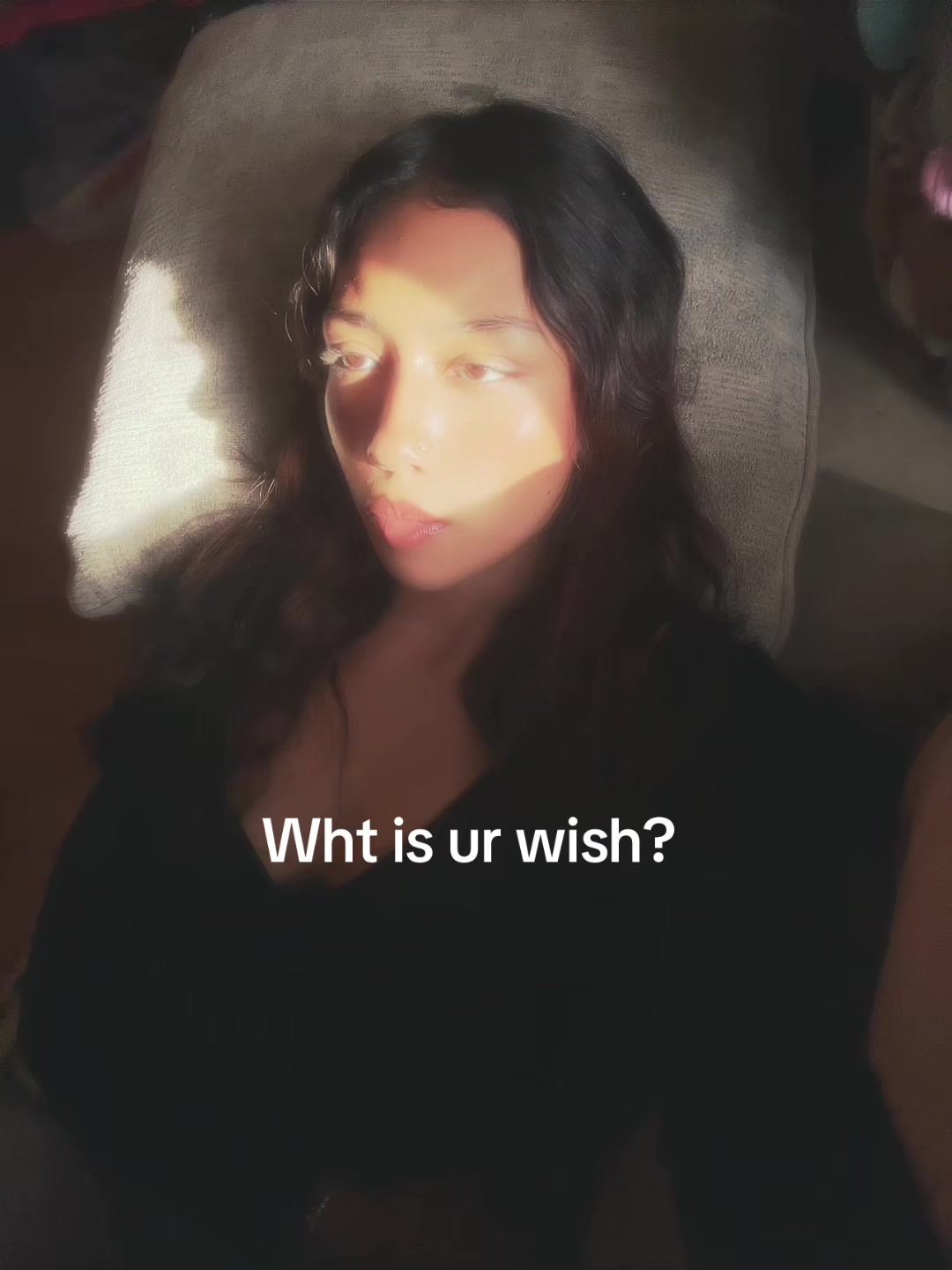 @thats.sosheila