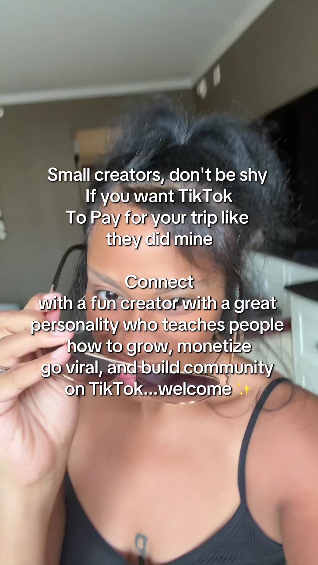 @Chrystal Willis 👑