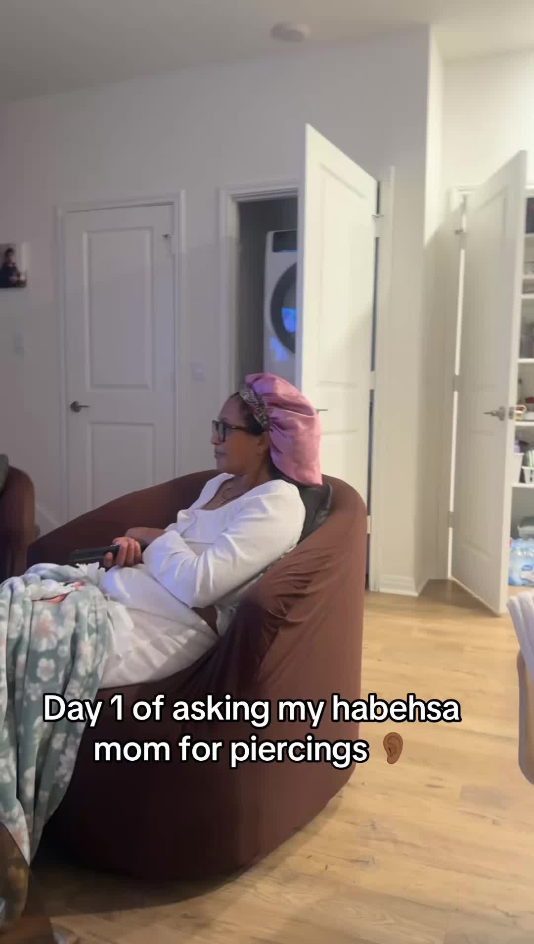 @eyob daniel