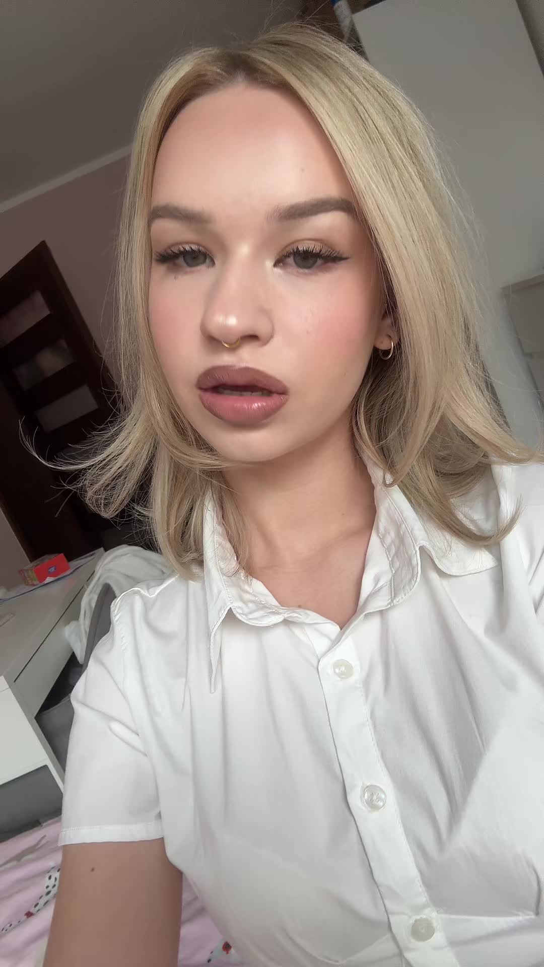 @wercia