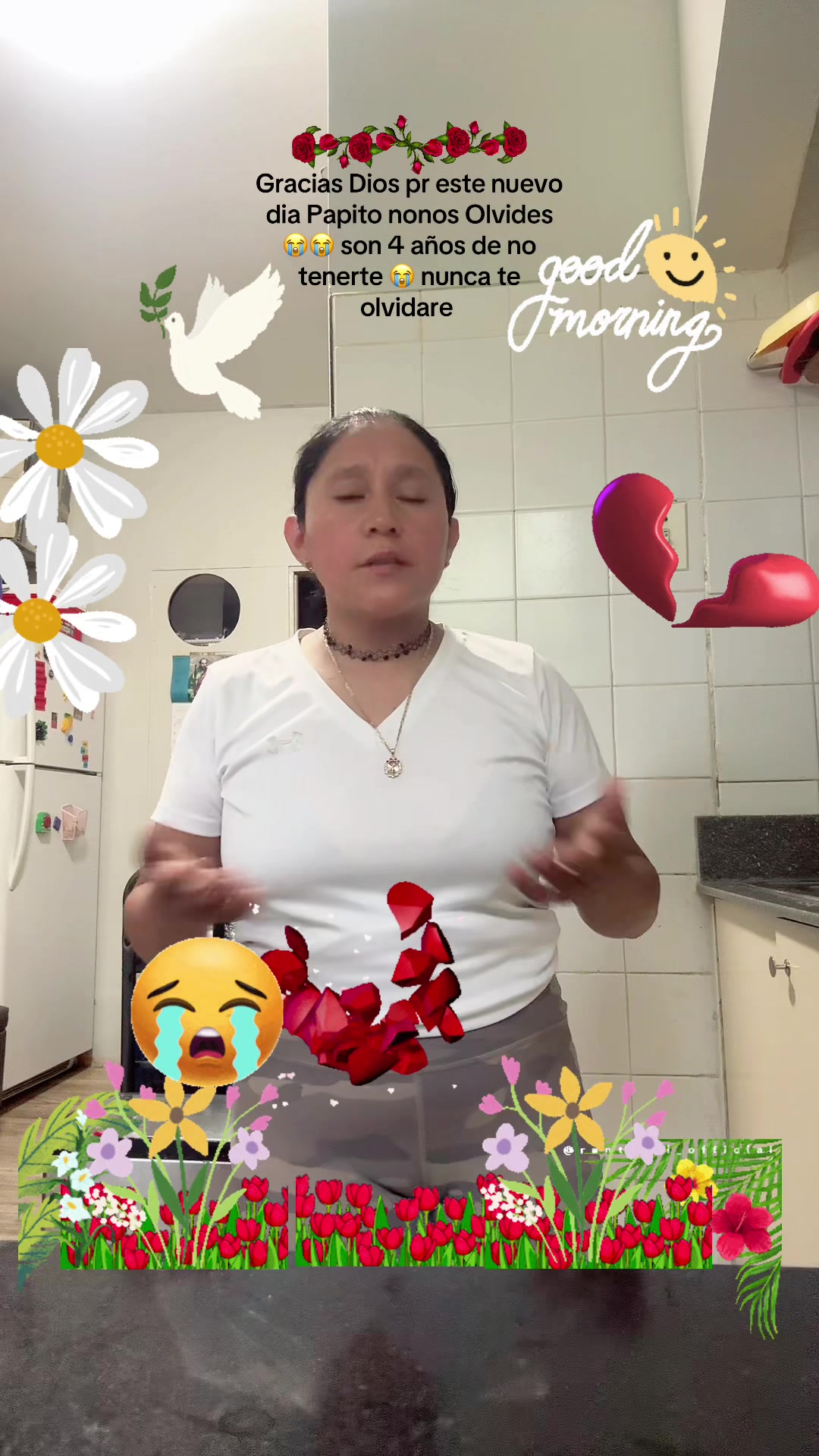 @Marta Iza♥️🙏