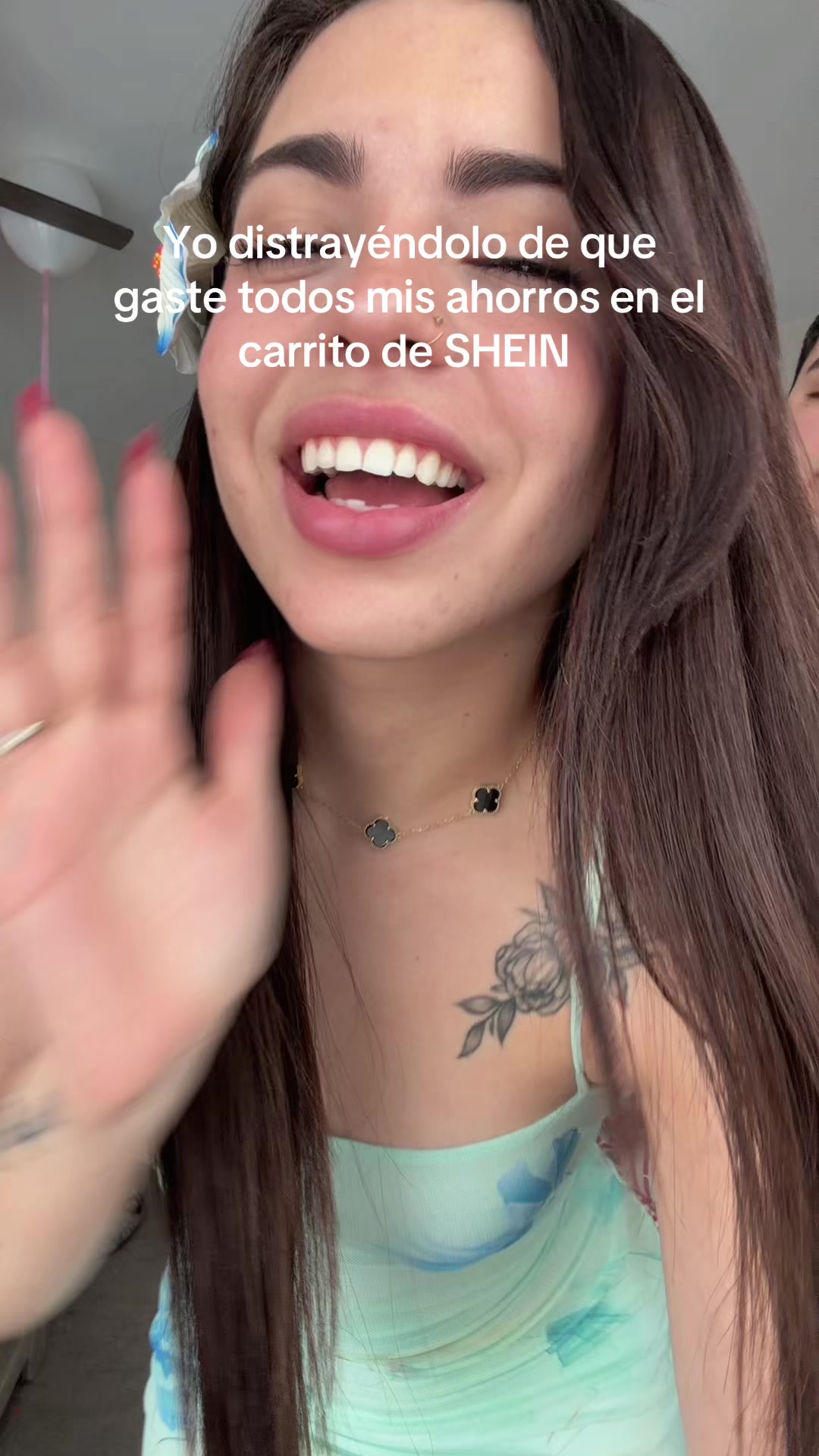 @Jocy🧚🏻♀️