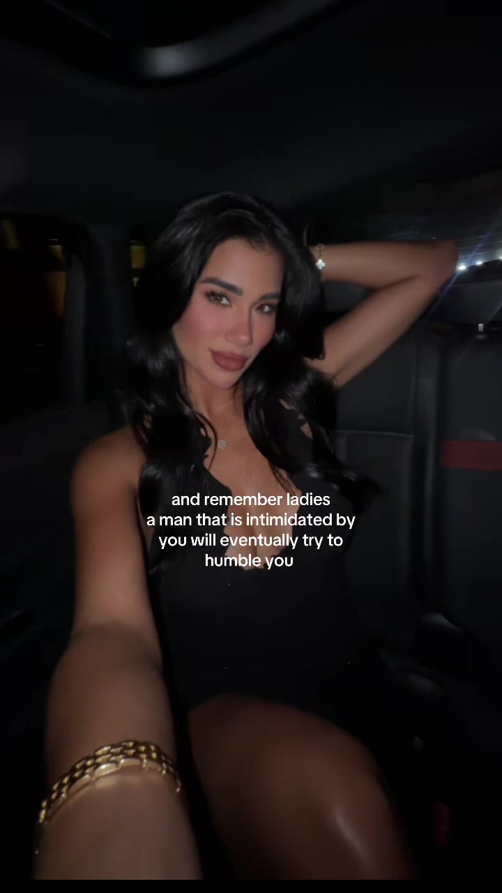 @luhanna