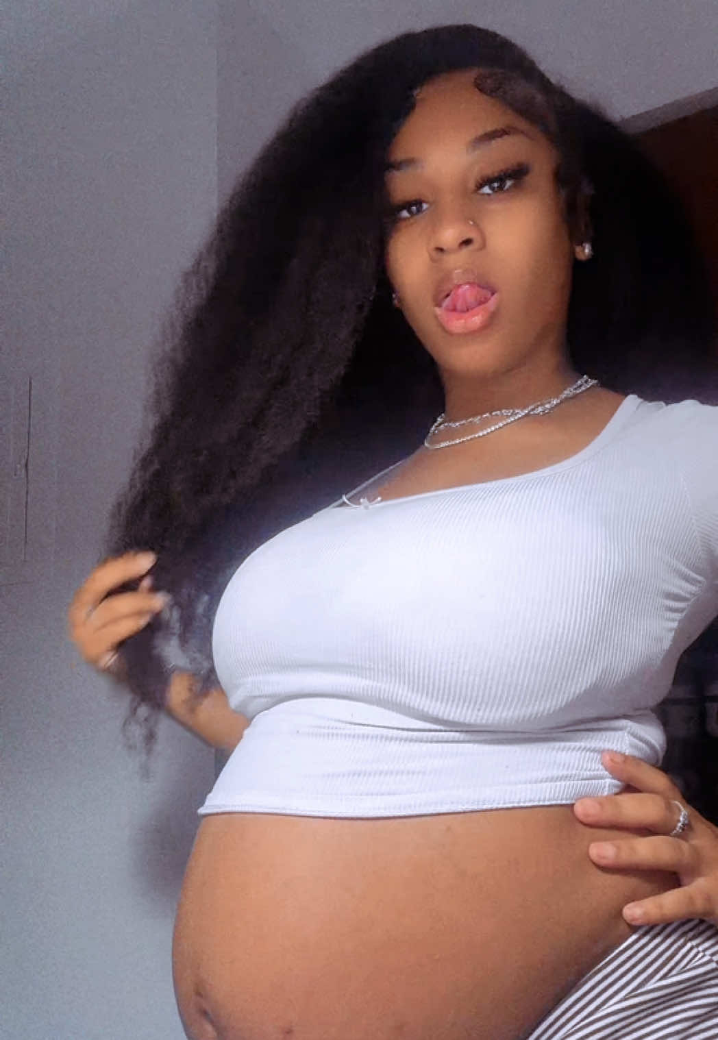 @ga&rsquo;mariyah💎