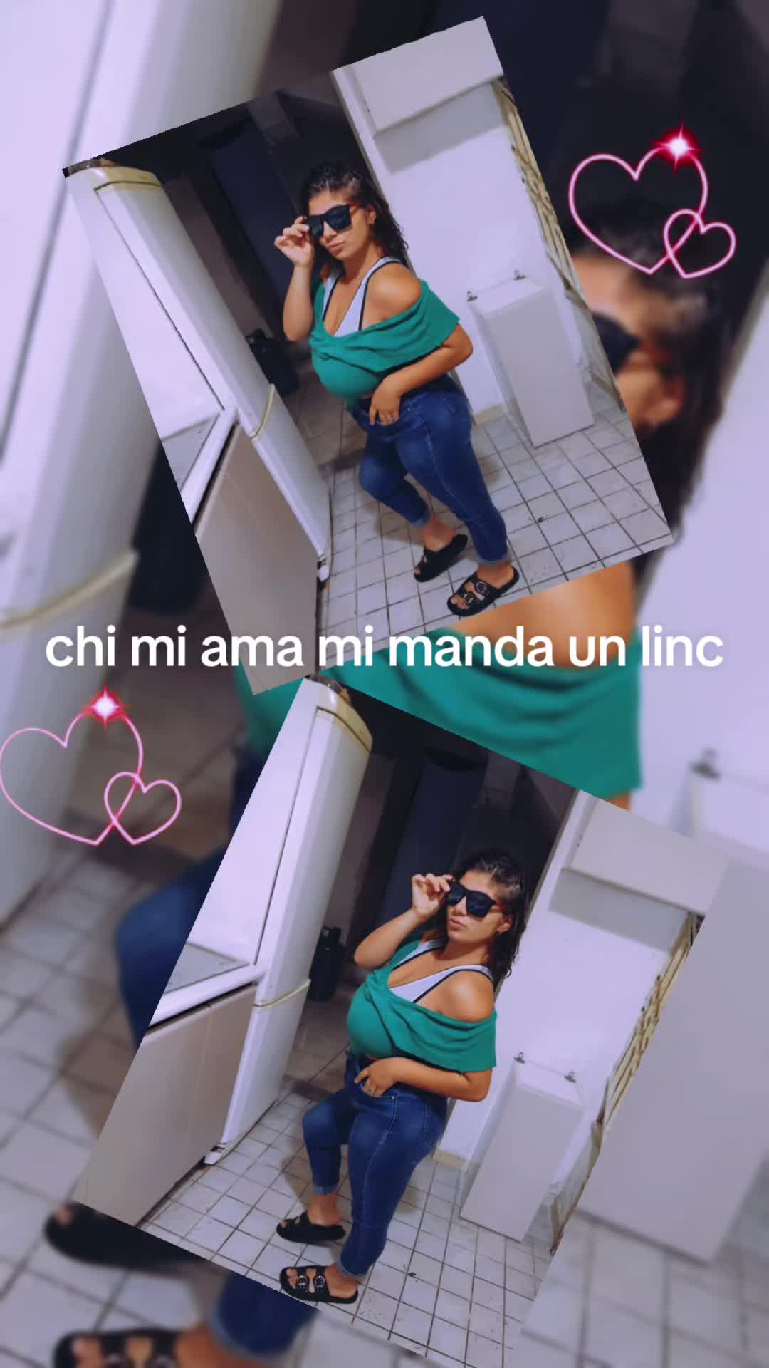 @Lorenza Andrea