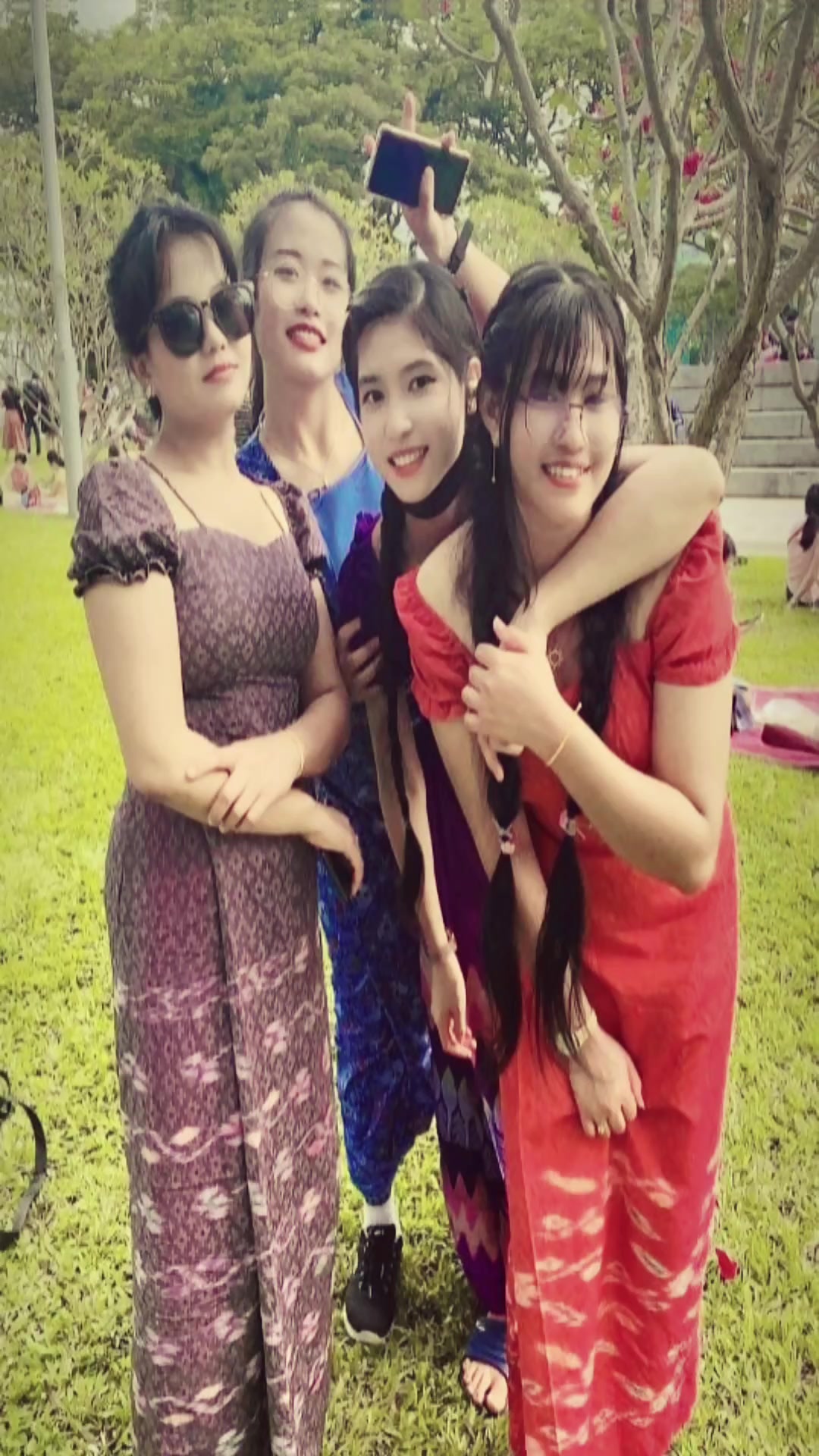 @๐ฏ๐๐๐๐ ๐ต๐๐๐๐๐♥๏ธเผใท๏ธ