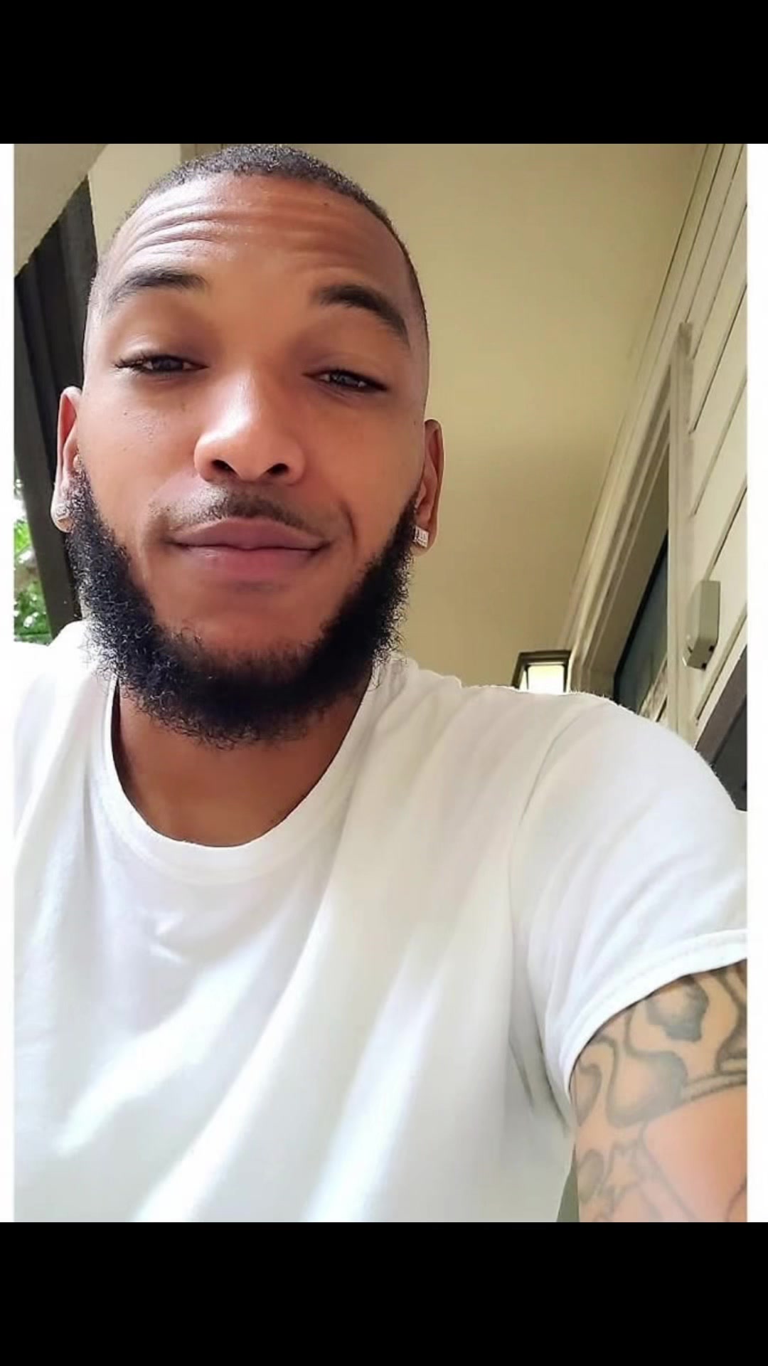 @richceo_504