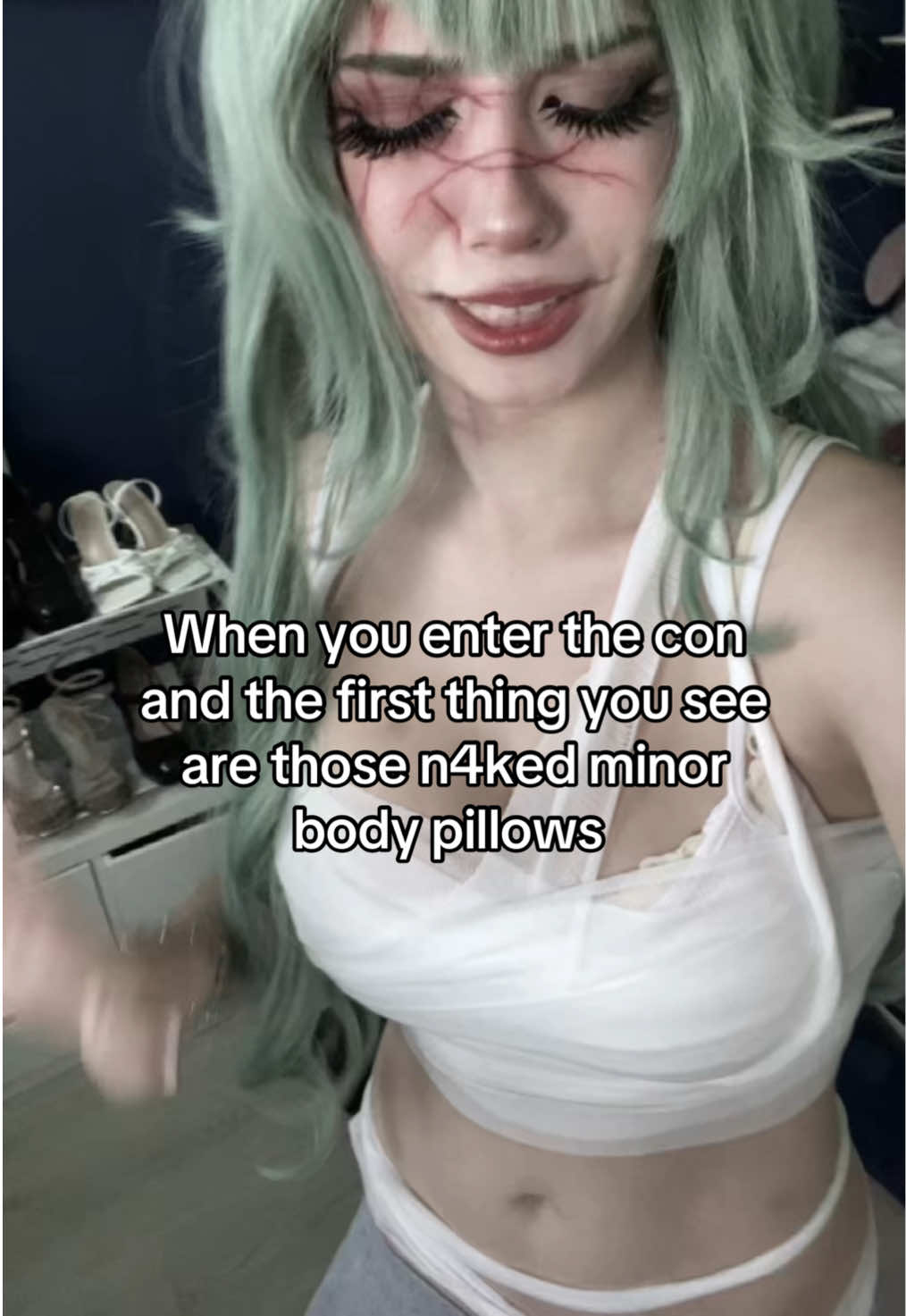 @Yυɾι💉