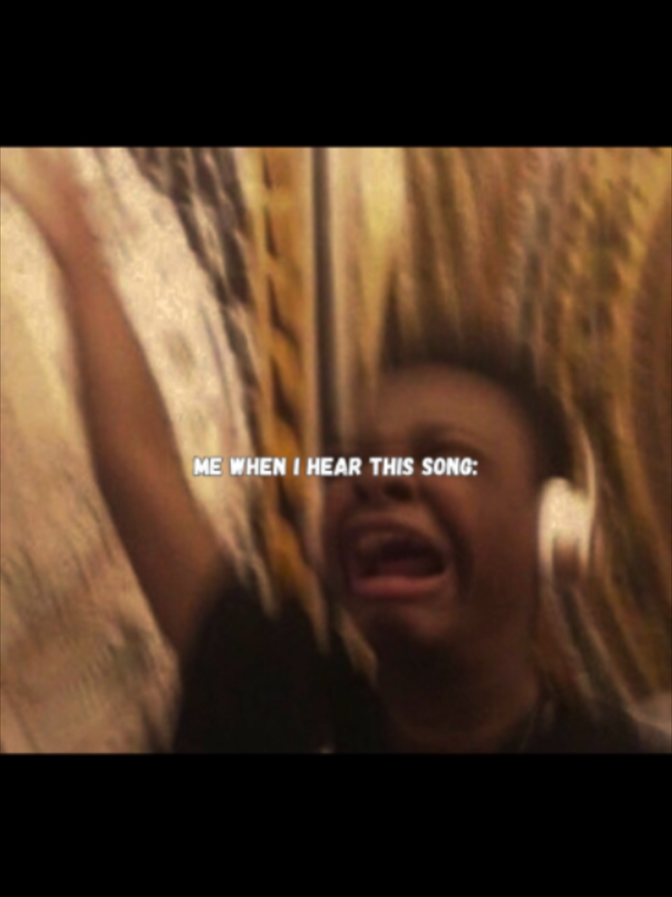 @FadeTheory