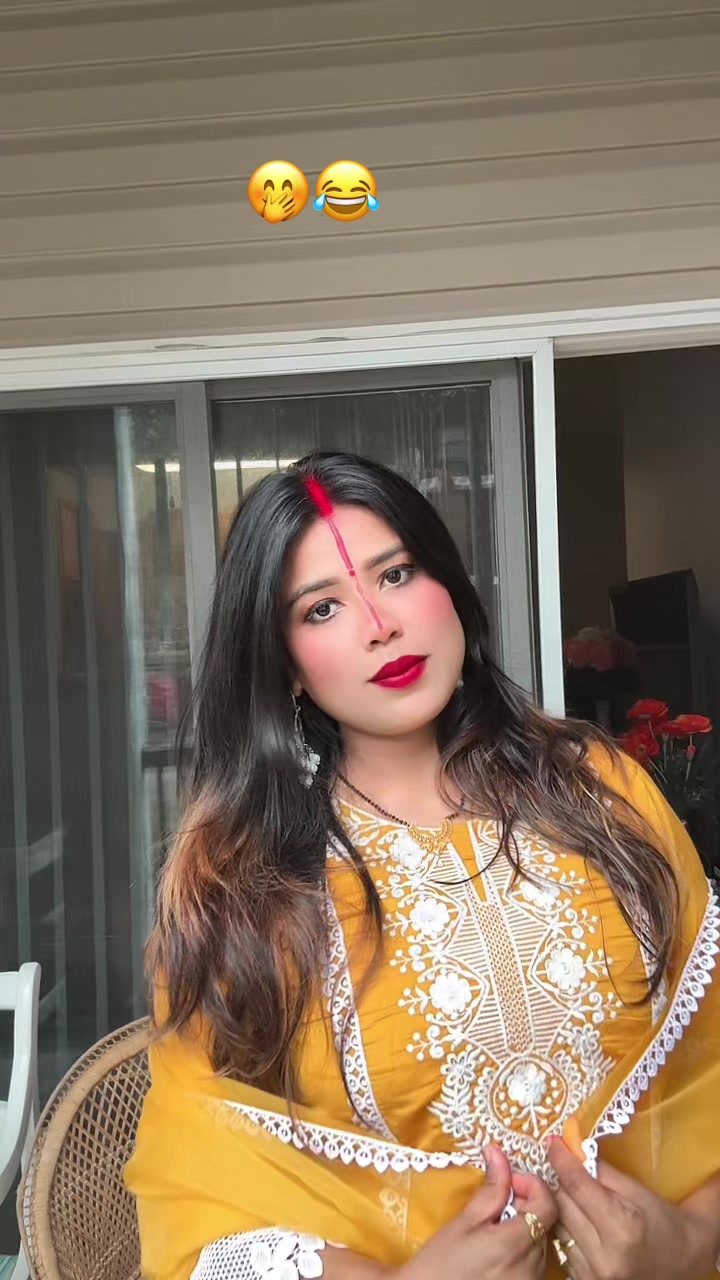 @Avika Yadav🇳🇵🇺🇸