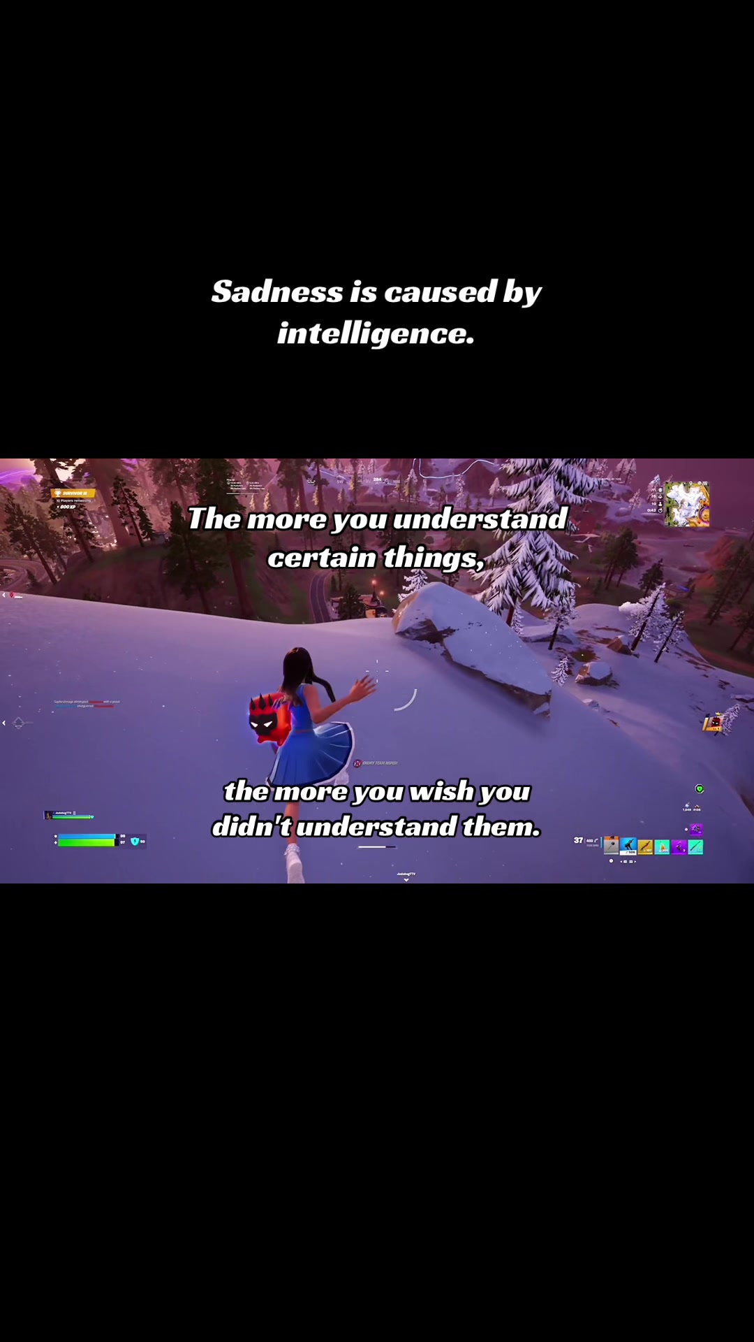 @ˢᵗᵃʸŁ𝔲&nu;