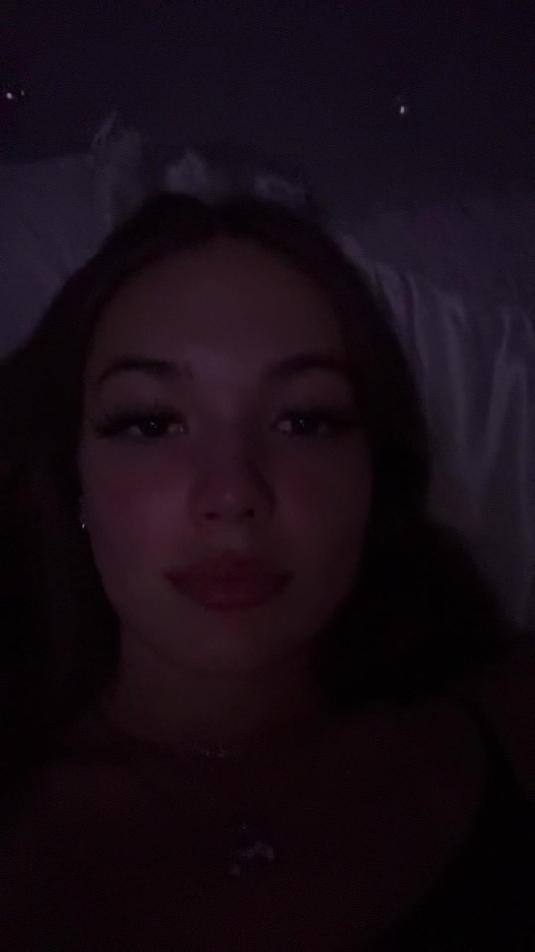 @angela 💓