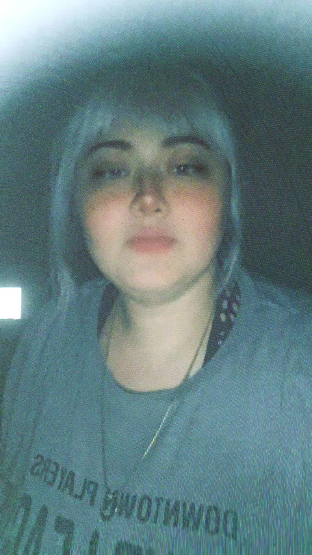 @Balkangirlmoduz97🇭🇷🇷🇸