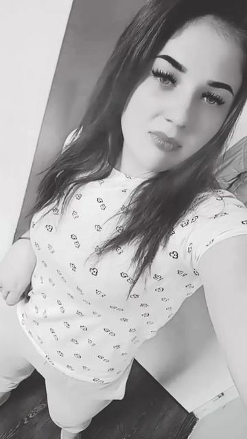 @⚜️Малышка ⚜️