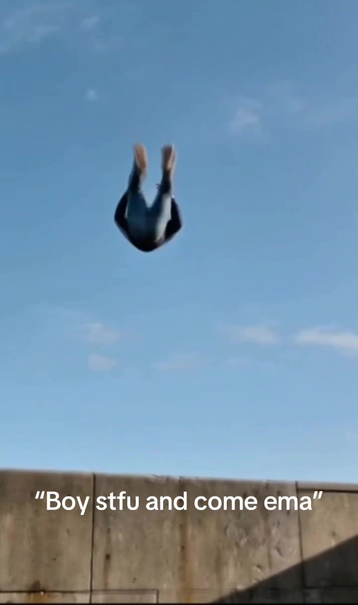 @DorDor